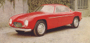 [thumbnail of 1957 lancia appia ii by zagato.jpg]